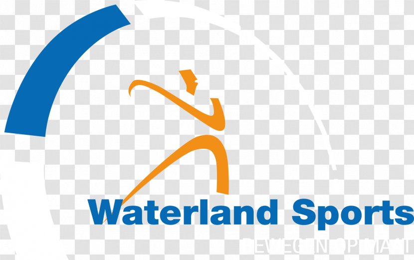 Waterland Sports Gym Club Fysiotherapie Fitness Centre - Brand - Sportstudio Fitmix Transparent PNG