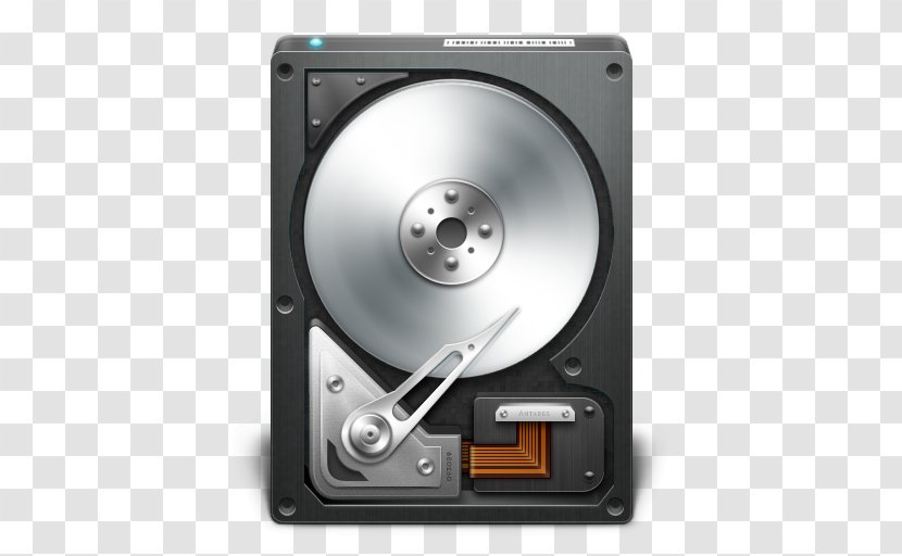 Icon Hard Disk Drive Floppy Clip Art - Ultra High Definition Television - Disc Transparent PNG