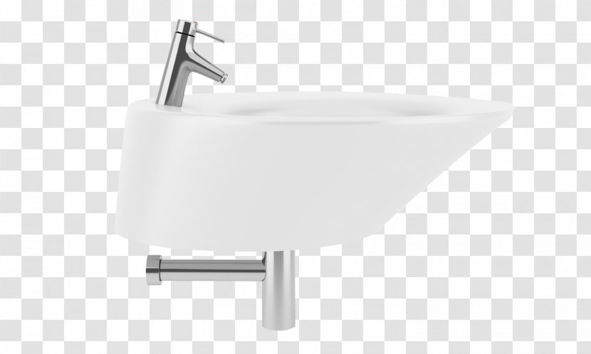Ceramic Sink Tap - Kitchen - Urinal Transparent PNG