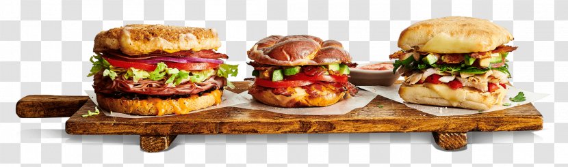 Slider Cheeseburger Fast Food Cheese Sandwich - Recipe - Hero Transparent PNG