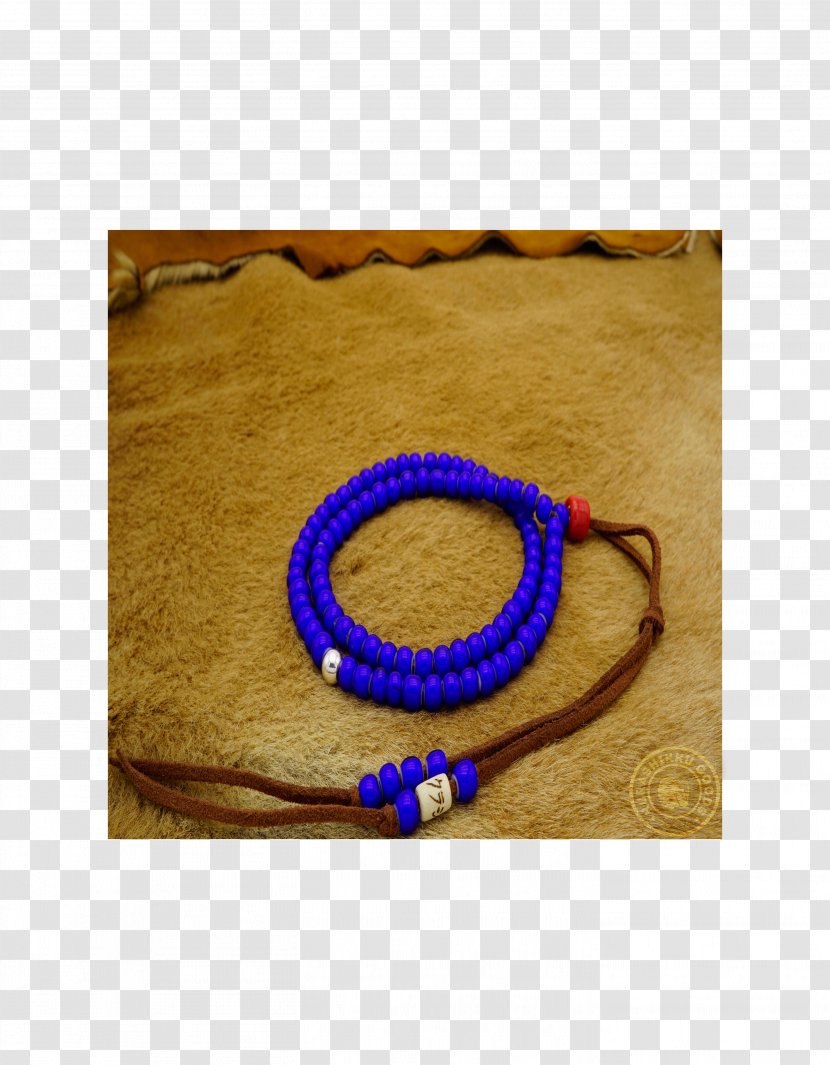 Bracelet Cobalt Blue Jewellery Clothing Accessories Magenta - Scout Transparent PNG