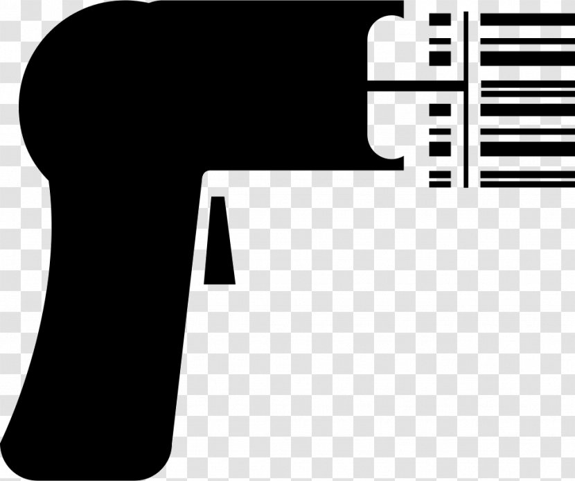 Barcode Scanners Image Scanner - Joint Transparent PNG
