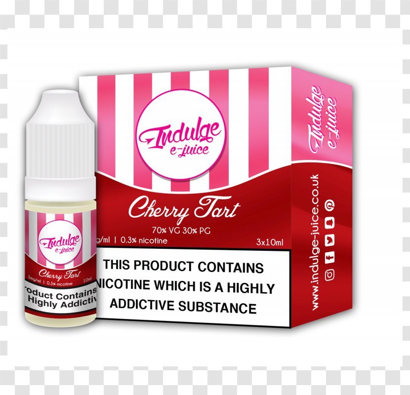 Juice Electronic Cigarette Aerosol And Liquid Flavor Tobacco Smoking - Vapor Transparent PNG