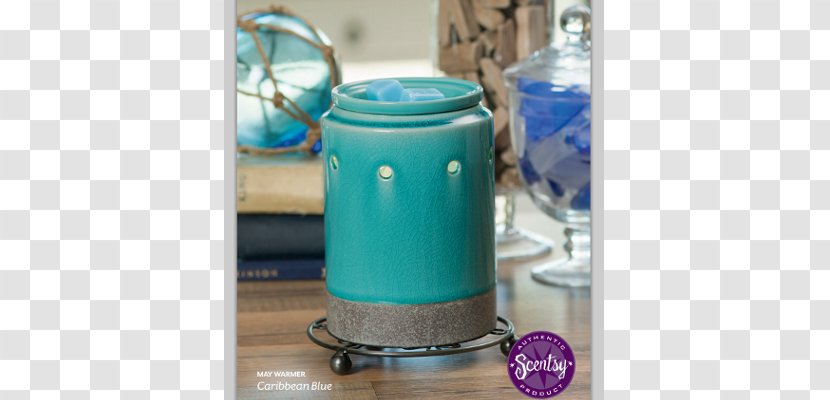 Scentsy Candle & Oil Warmers May Odor - Month Transparent PNG