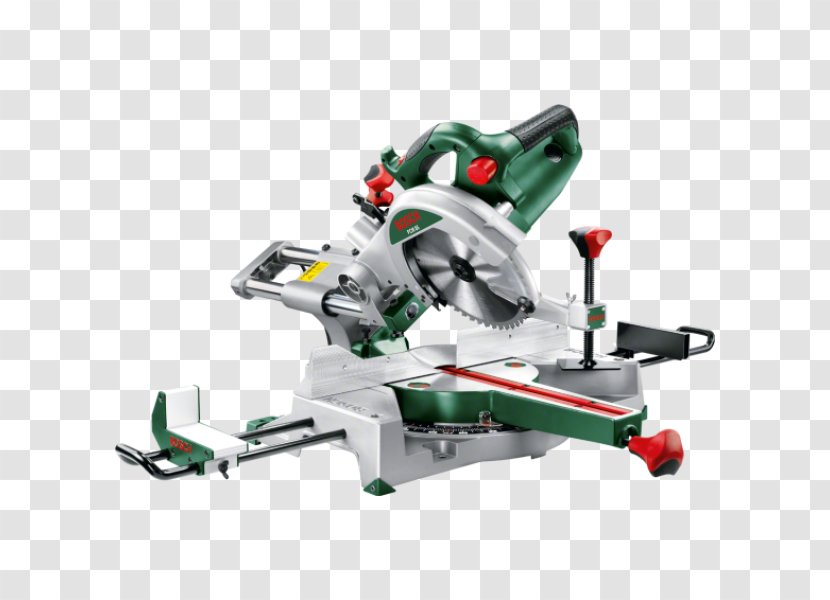 Bosch Home And Garden PCM 8 S Chop Mitre Saw 216 Mm 30 - Cordless - Sliding Compound Miter Saw1200 W210 SawOthers Transparent PNG