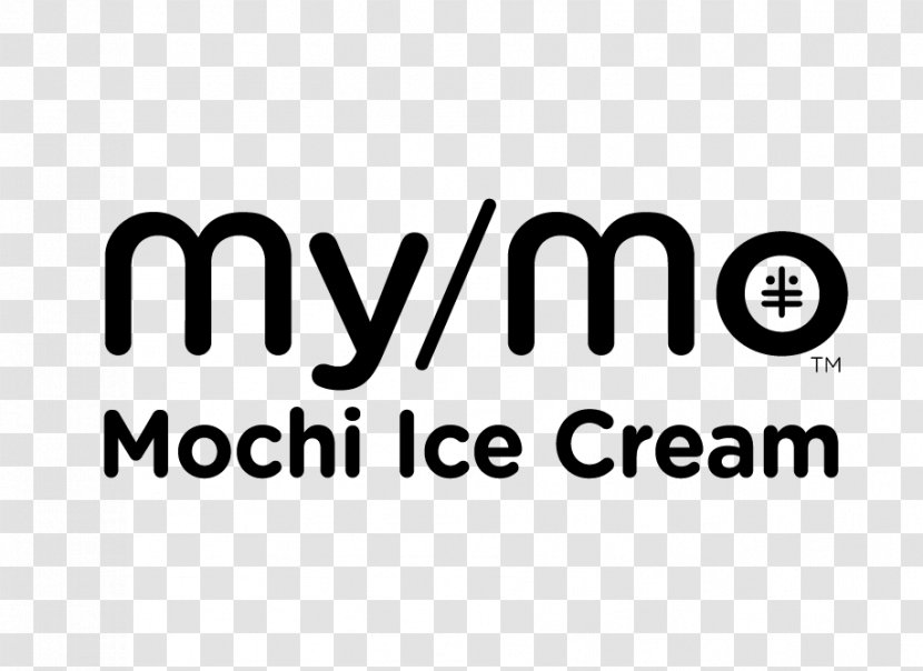 Mochi Ice Cream Milk Wine Transparent PNG