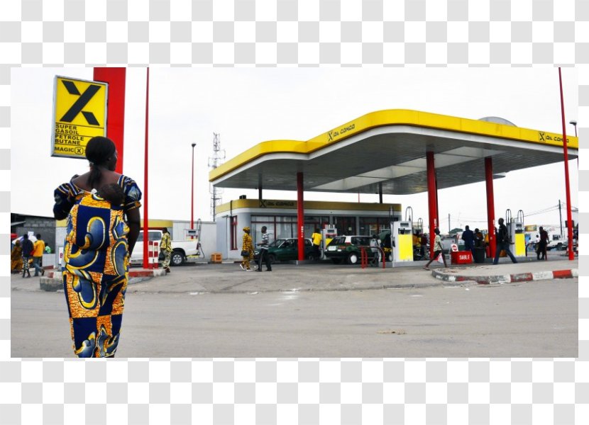 Filling Station Gasoline Service X-Oil Petroleum X-OIL - Business - PETRONAS Transparent PNG