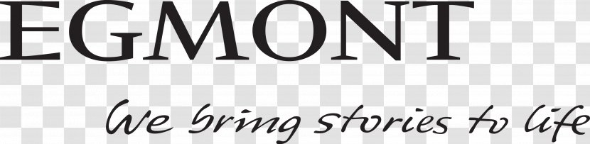 Egmont Group Publishing Public Relations Logo - Stock Photography - Foundation Transparent PNG