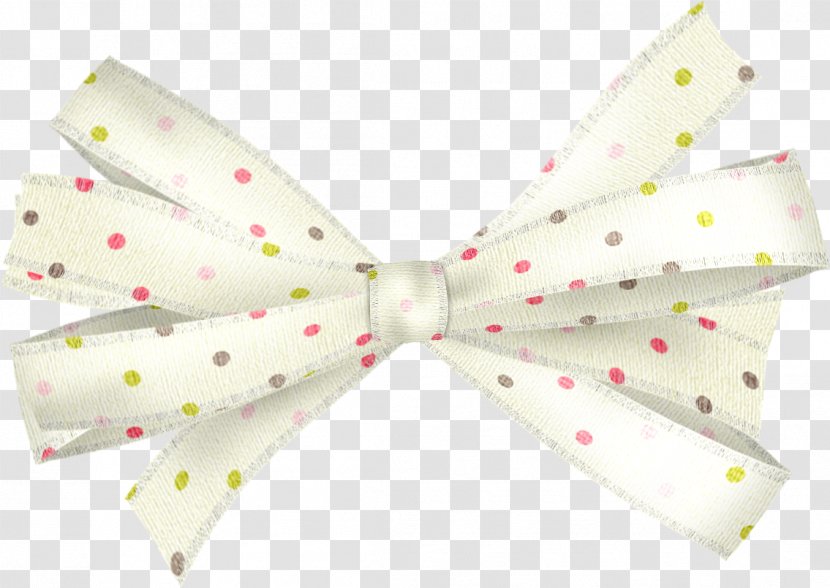Bow Tie Ribbon Pink M Shoelace Knot Transparent PNG