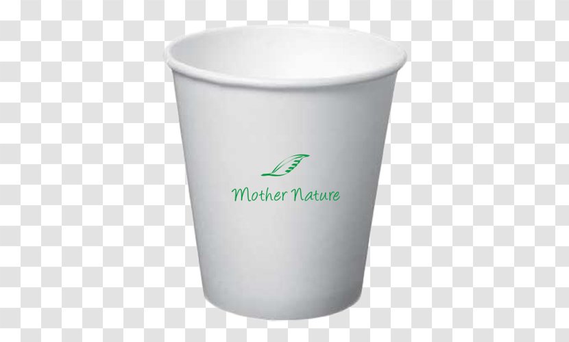 Coffee Cup Paper Plastic Transparent PNG