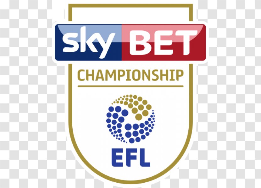 2017–18 EFL Championship English Football League Premier One Aston Villa F.C. Transparent PNG