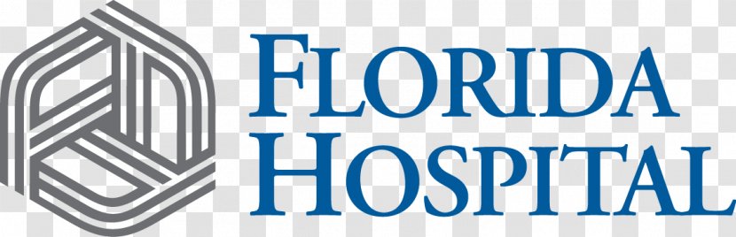 Florida Hospital-Flagler Winter Park Health Care Transparent PNG