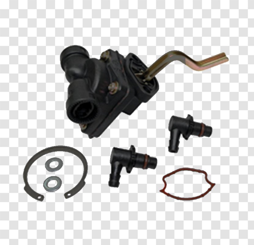 Car Tool Kohler Co. - Auto Part Transparent PNG