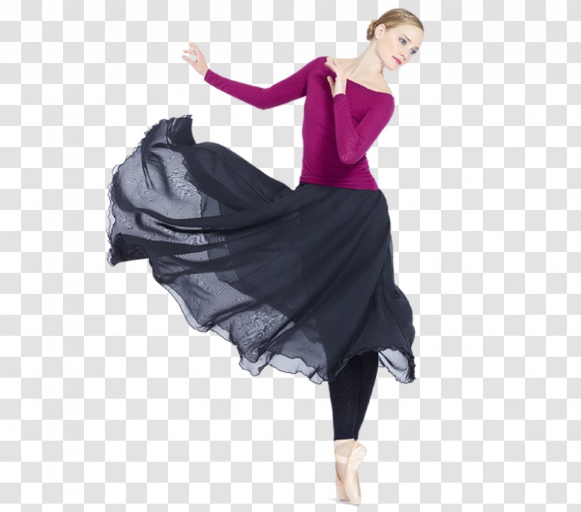 Dance Dresses, Skirts & Costumes Repetto Worship Liturgical - Heart - Ballet Transparent PNG