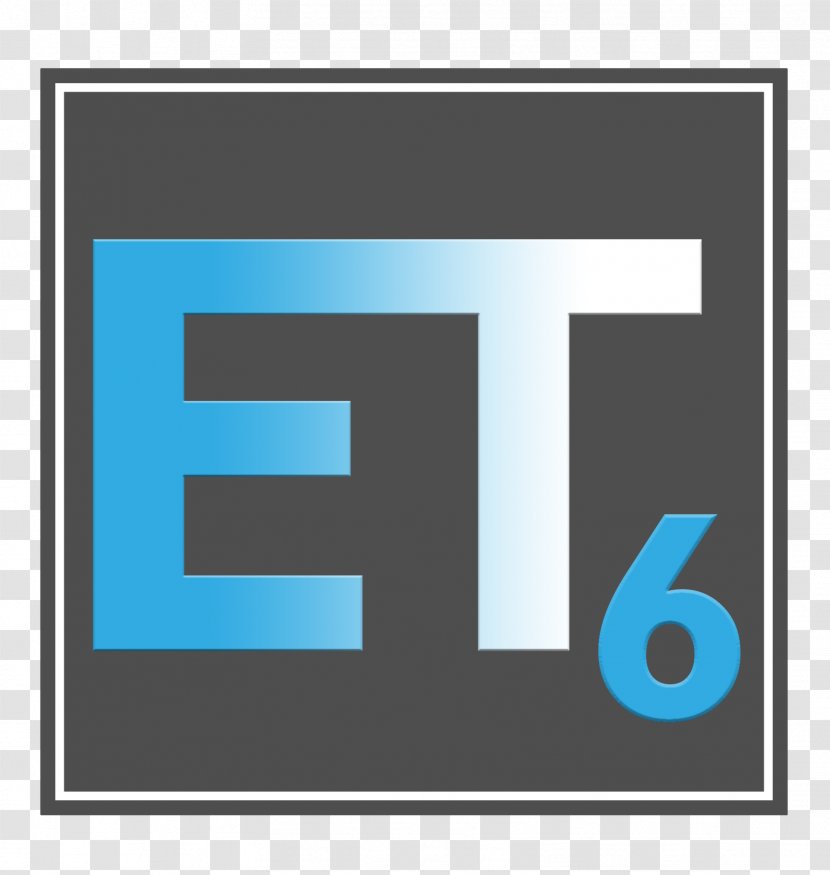 ET EXCHANGE SUMMIT Chief Information Officer Executive IQvantage, Inc. Landmark Ventures - Logo Transparent PNG