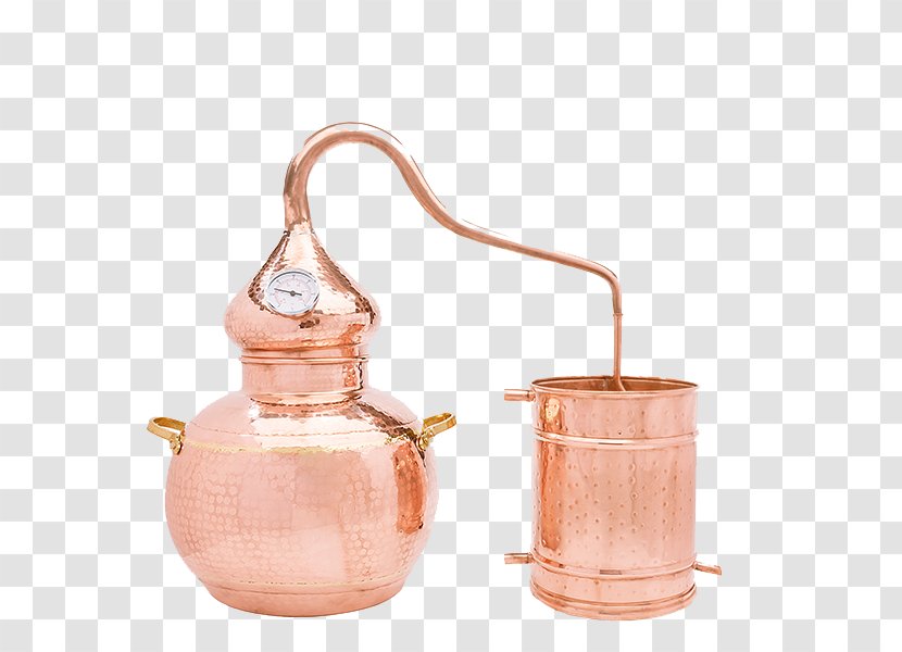 Irish Whiskey Distillation Moonshine - Watercolor - 5 Gallon Bucket Heater Transparent PNG