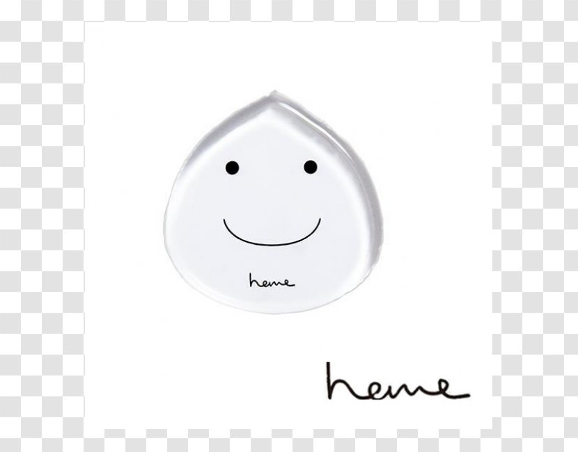 Heme Baby Q Transparent Puff-Eww Product Design Font - Lotion Transparent PNG