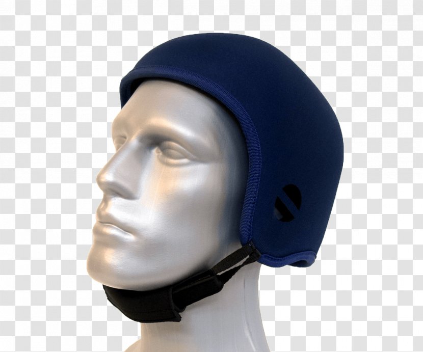 Equestrian Helmets Hard Hats Cap Special Needs - Infant - Helmet Transparent PNG