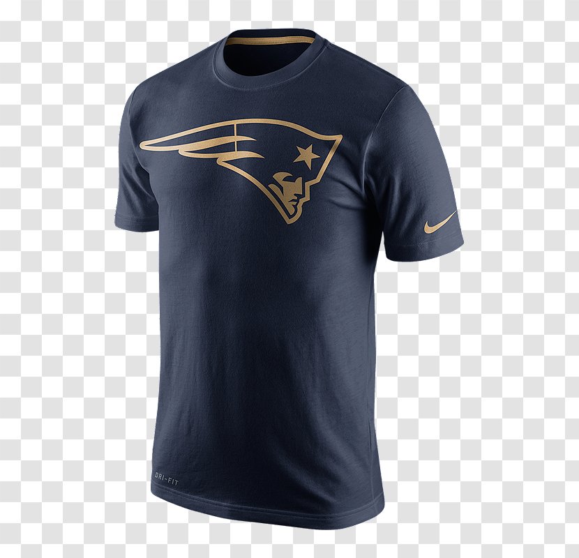 New England Patriots NFL T-shirt Hoodie Jersey - Active Shirt - Coat Drive Flyer Transparent PNG