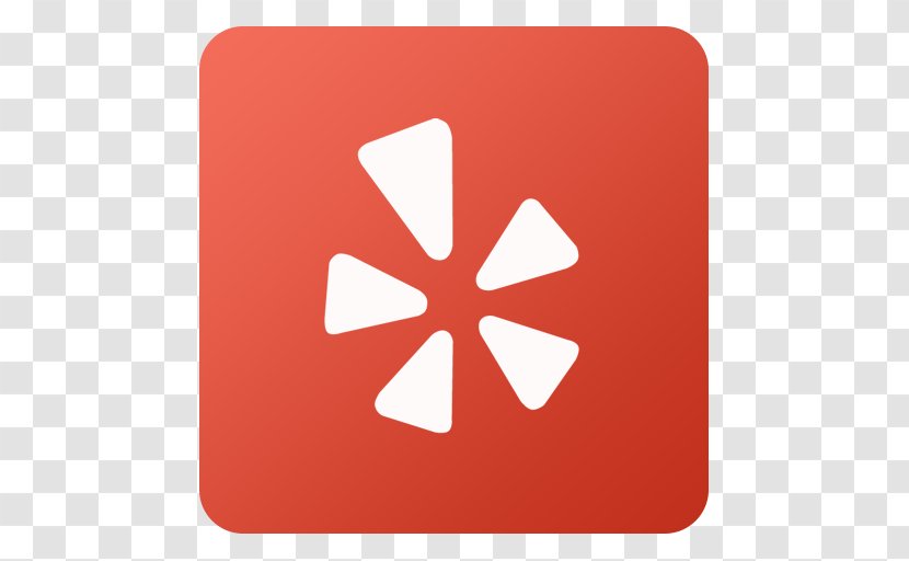 Yelp Download Facebook, Inc. - Home Screen - Grand Lake St Marys State Park Transparent PNG