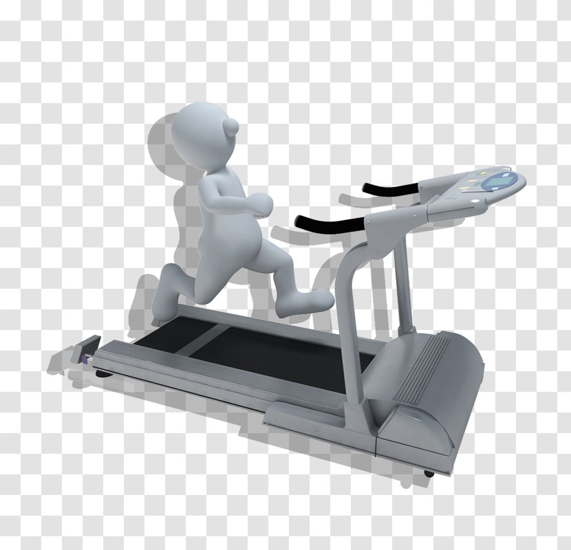 Running Sport 3D Computer Graphics Cartoon - Flat Design - Villain Transparent PNG