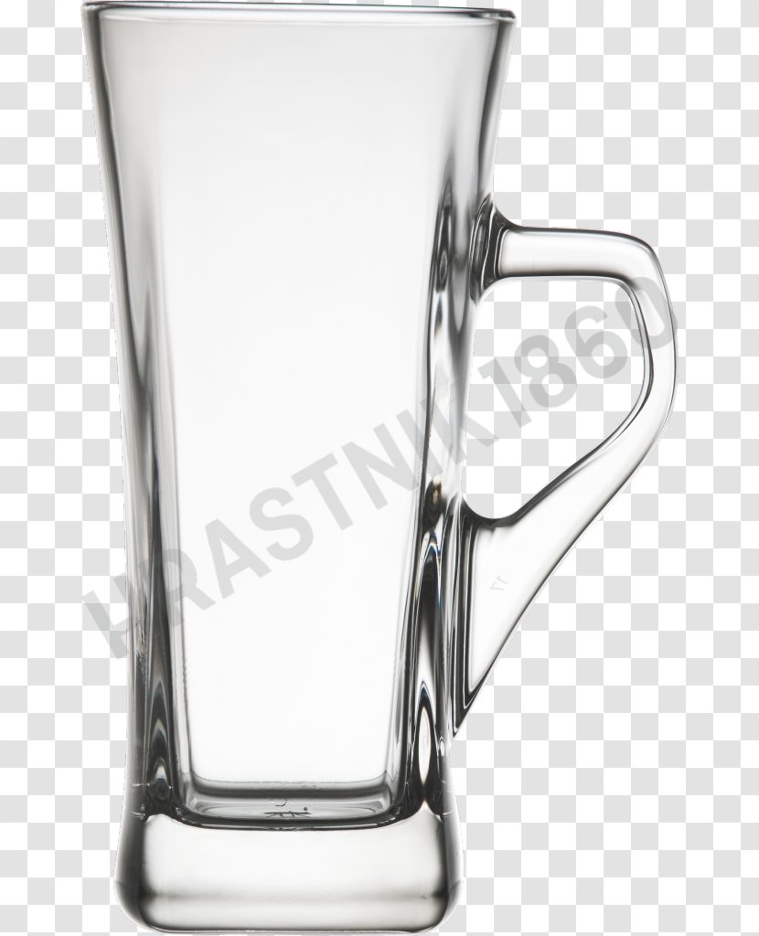 Latte Macchiato Tea Coffee Cappuccino - Teacup Transparent PNG