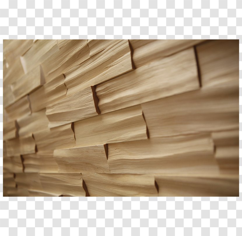 Cladding Wall Architectural Engineering Wood Transparent PNG