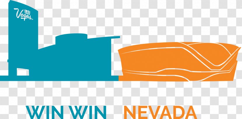 Brand R&R Partners Marketing Las Vegas Convention And Visitors Authority Logo - Mutual Benefit Win-win Situation Transparent PNG