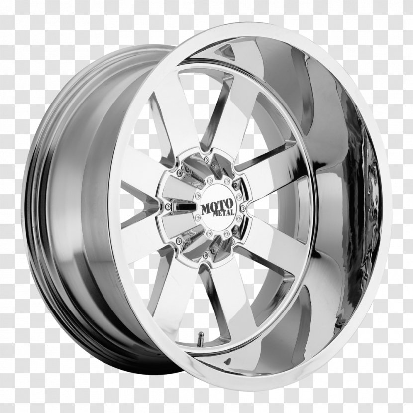 Ram Trucks Chrome Plating Chevrolet Google Metal - Ck - Chromium Plated Transparent PNG