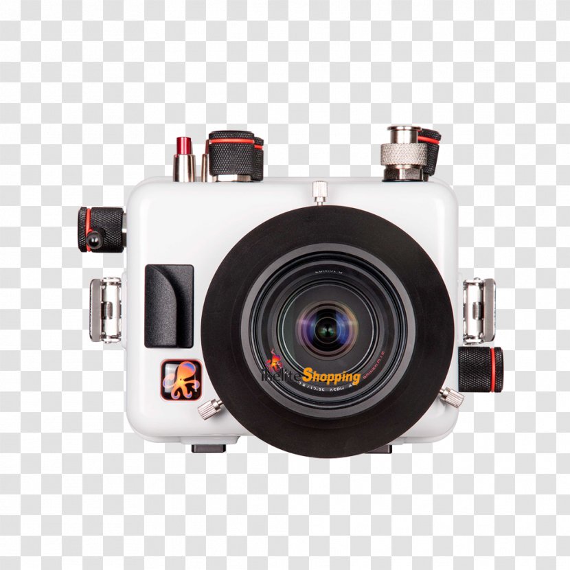 Camera Lens Panasonic Lumix DMC-GH3 DMC-G7 DMC-GH4 Mirrorless Interchangeable-lens Transparent PNG