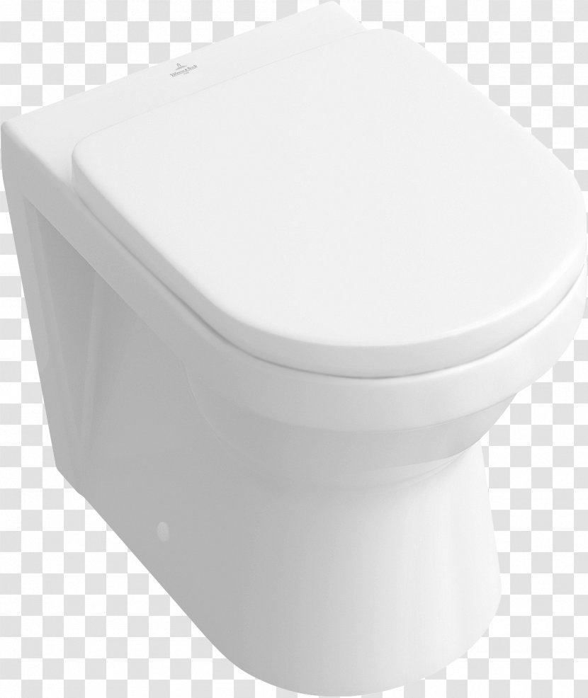 Kohler Co. Flush Toilet Trap Bathroom - Co Transparent PNG