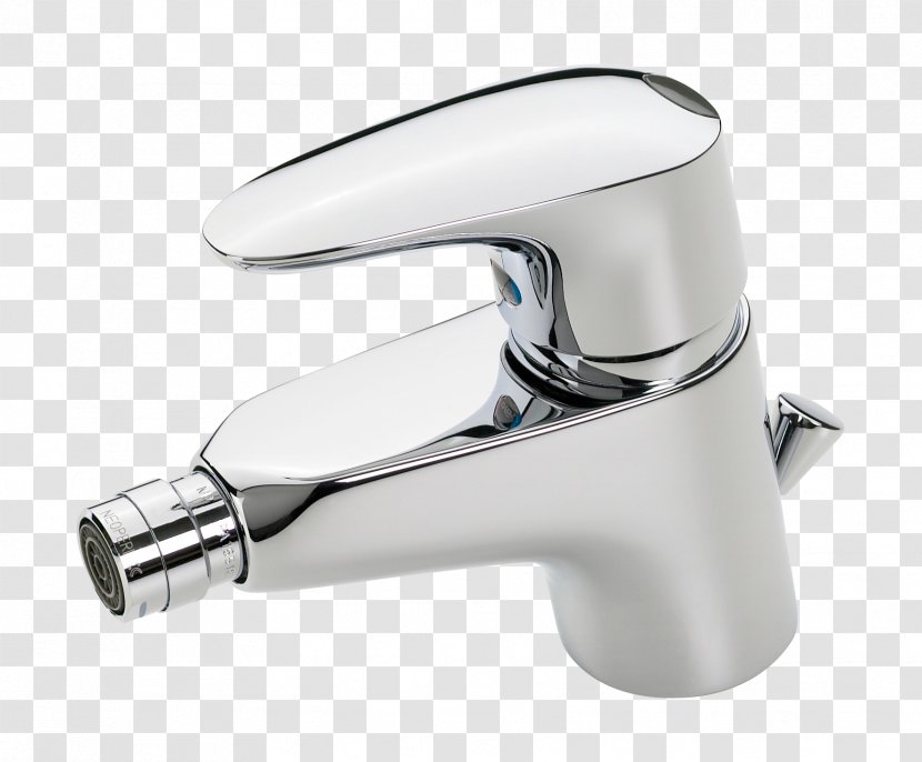 Tap Bateria Bidetowa Wodociągowa Oras - Bathroom - Bathtub Transparent PNG