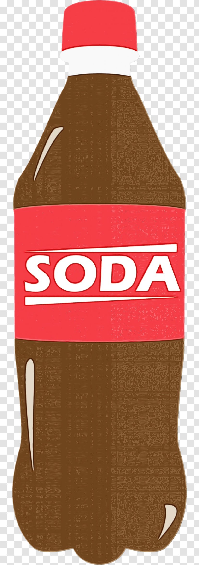 Bottle Drink Beer Two-liter Diet Soda - Twoliter - Water Carbonated Soft Drinks Transparent PNG