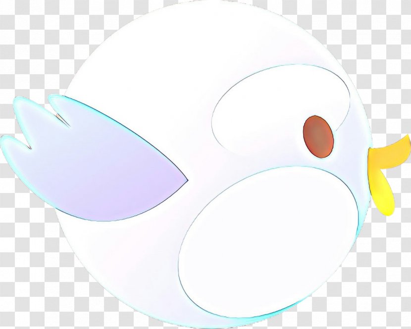 Glasses - Oval Sunglasses Transparent PNG