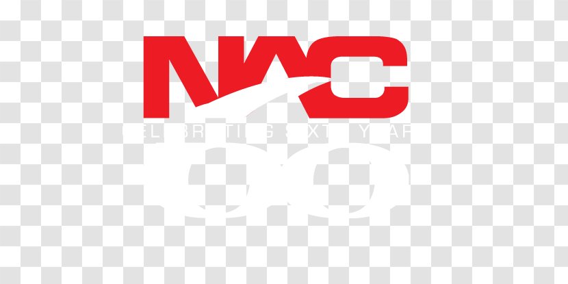 Logo Brand United States Font - Text Transparent PNG