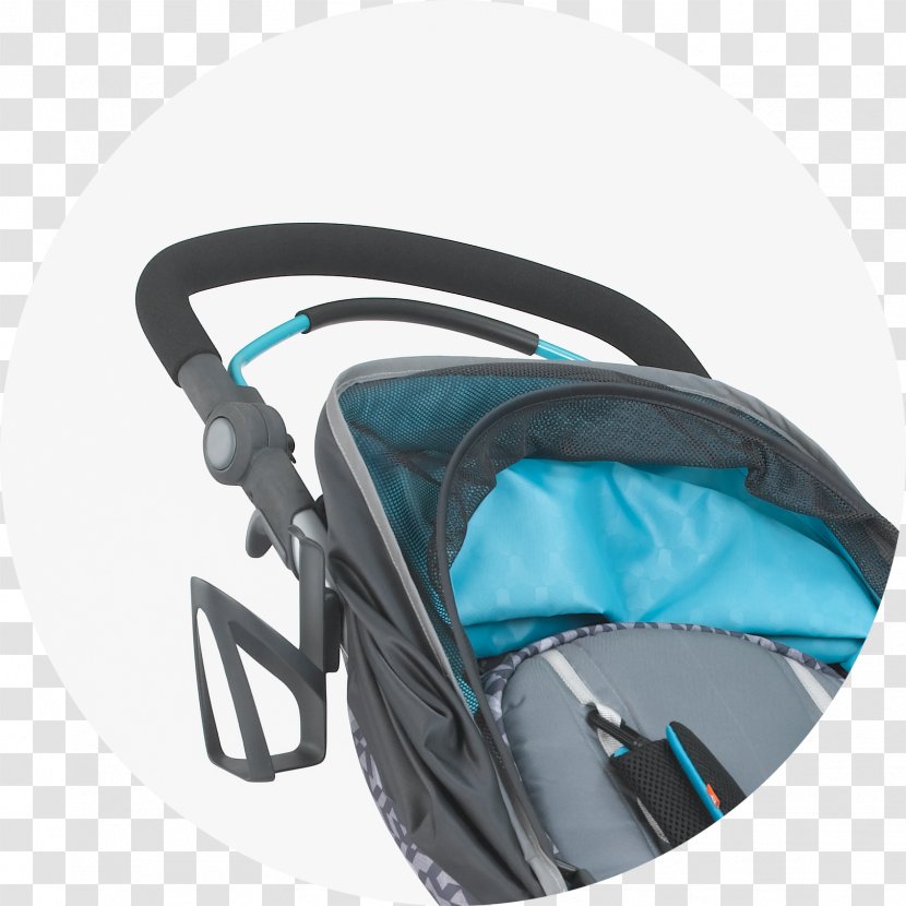 Baby Transport Film Poster & Toddler Car Seats - Bag - Jogging Transparent PNG