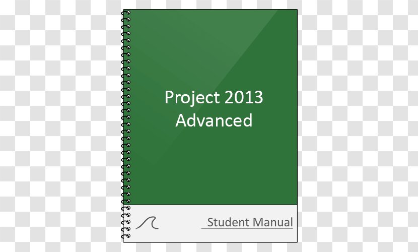 Microsoft Excel Visio Office 365 - Notebook - Ms PROJECT Transparent PNG