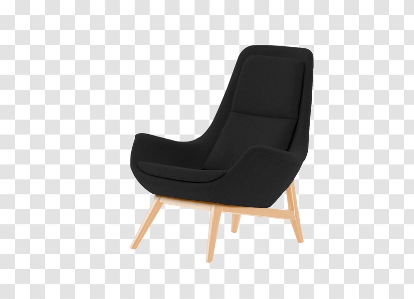 Chair Comfort Transparent PNG