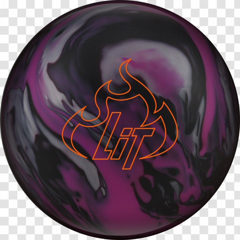 Bowling Balls Pin Game - Sphere Transparent PNG