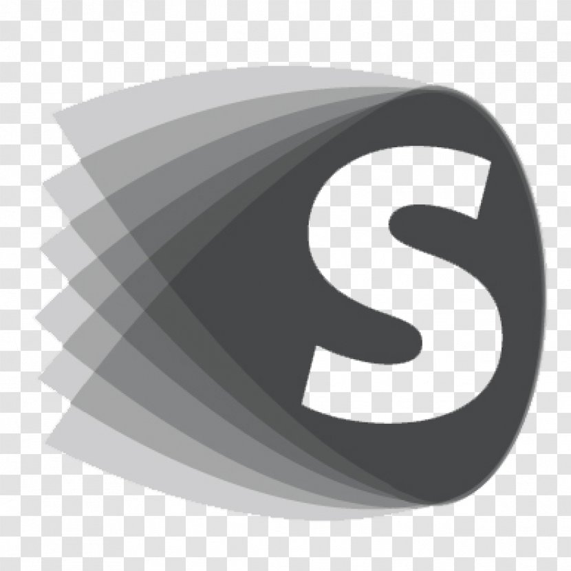 Sound Idea Digital Web Development Logo Brand - Marketing Transparent PNG