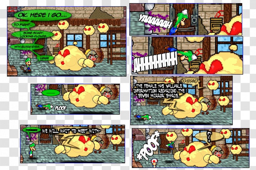 Game Cartoon Text Messaging Google Play - Toy - Prologue Romeo And Juliet Comic Transparent PNG