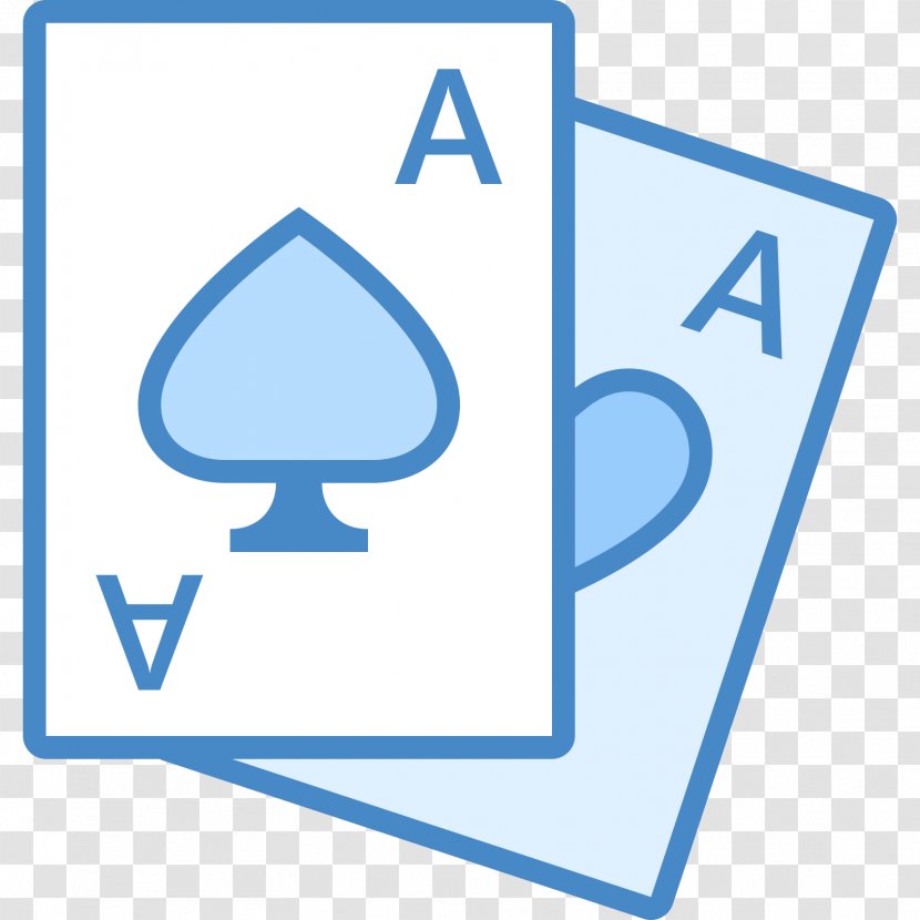 Card Game Playing - Heart - Suit Transparent PNG