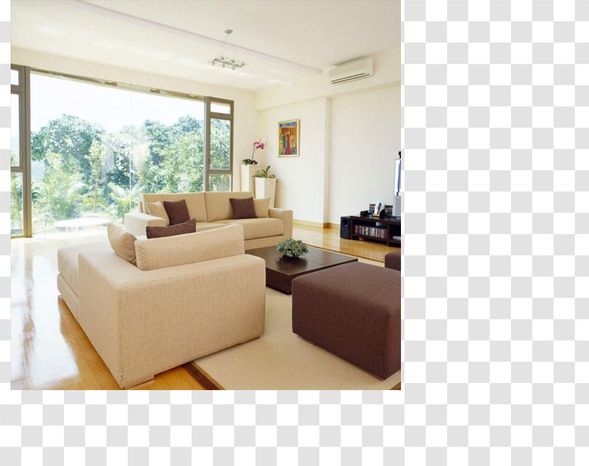 Interior Design Services Saphan Sung District House Furniture Transparent PNG