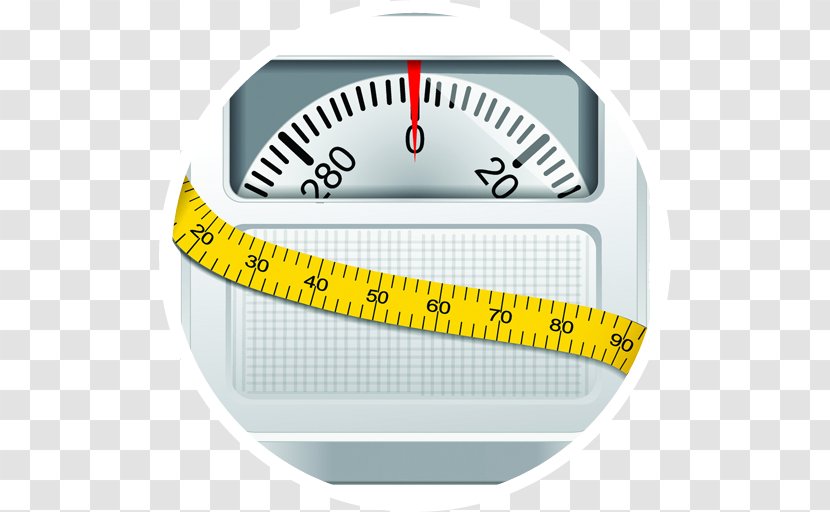 Measuring Scales Measurement Weight - Steelyard Balance - Weighing Scale Transparent PNG