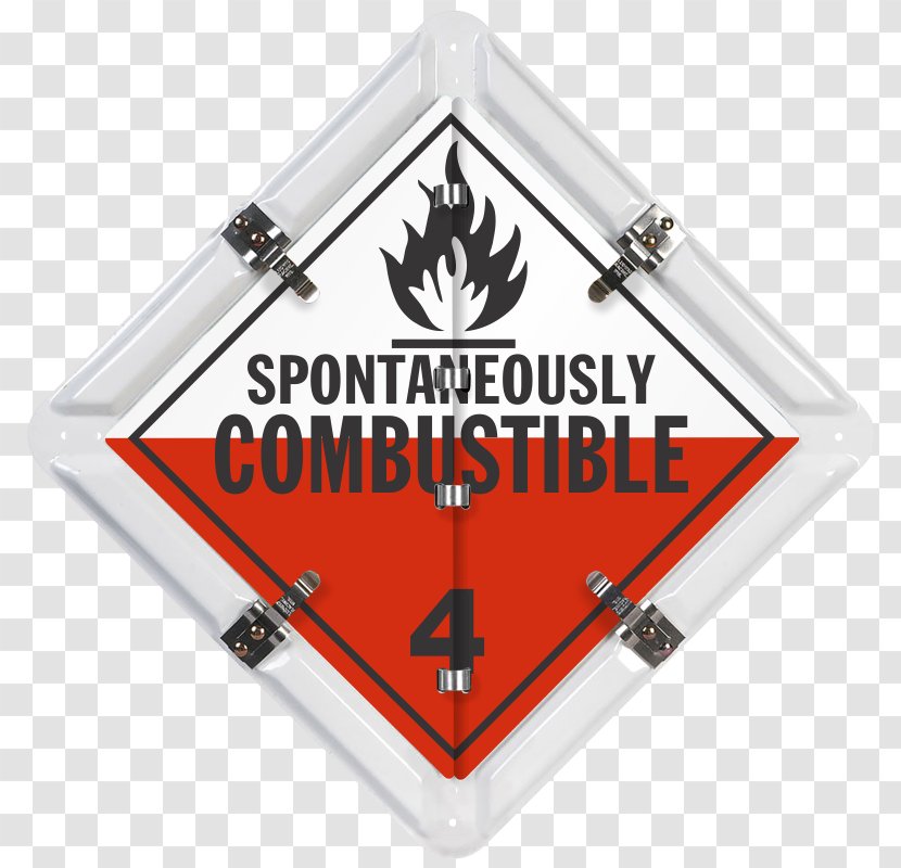 Spontaneous Combustion Combustibility And Flammability Chemical Substance Process - Flammable Liquid - White Plate Set Eight Transparent PNG