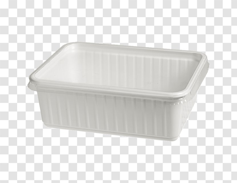 Relocation Industry Bread Pan Packaging And Labeling Food Storage Containers - Container - Price Transparent PNG