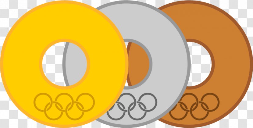 Olympic Games Wheel Circle Transparent PNG