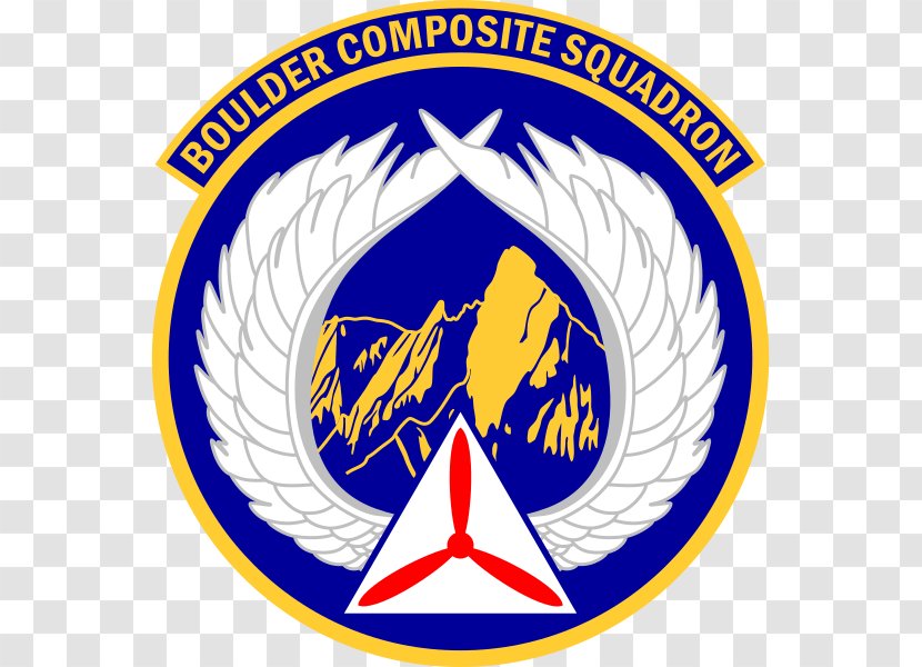 Maryland Wing Civil Air Patrol Squadron Colorado - Brand - Ball Transparent PNG