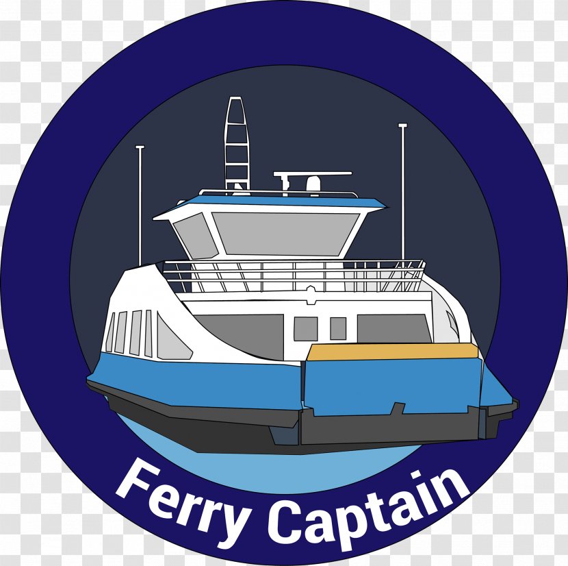 Ferry Smith Tower Image Clip Art Space Needle - Naval Architecture - Watercraft Transparent PNG