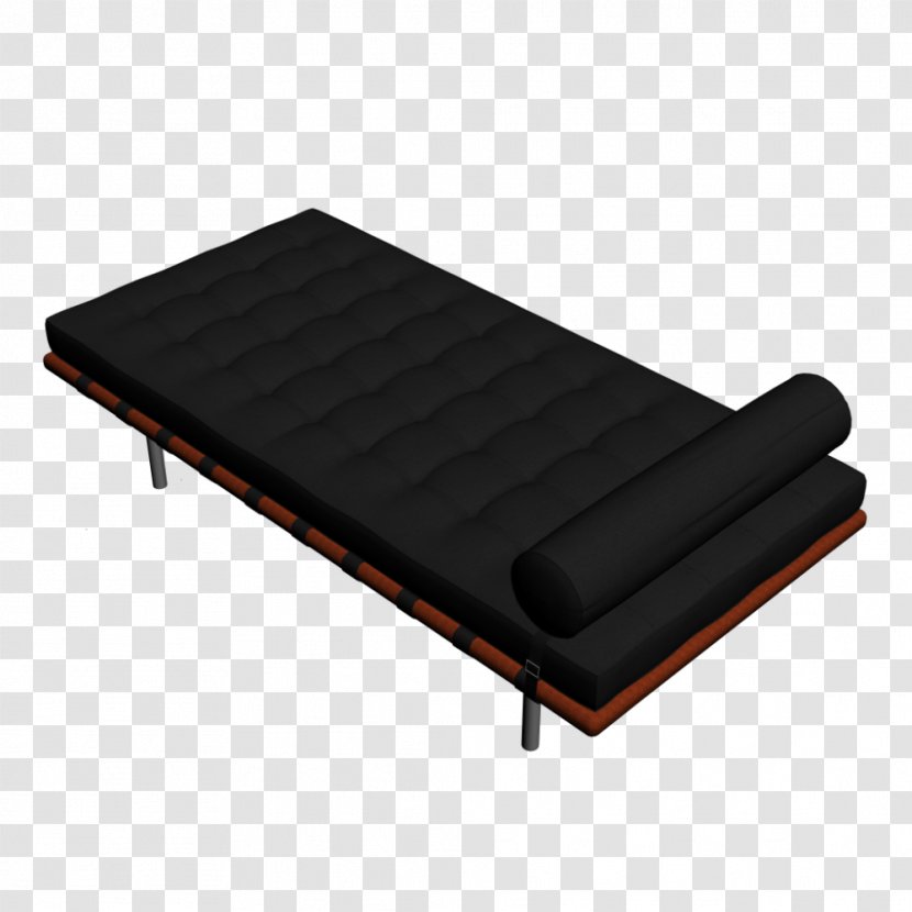 Product Design Angle Couch - Bed Room Transparent PNG